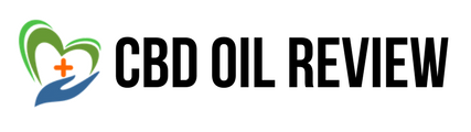 Cbd vape oil